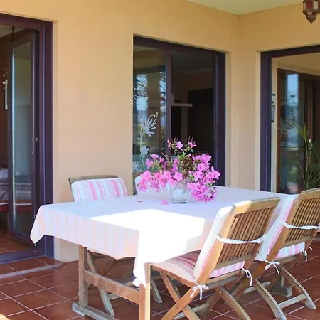 Espectacular Casa A Dos Minutos De Playa America Ferienhaus