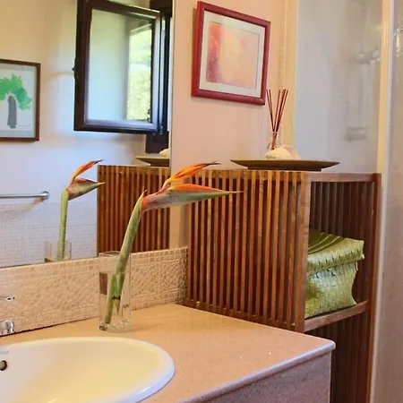 Espectacular Casa A Dos Minutos De Playa America Nigrán