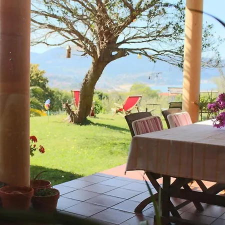 Espectacular Casa A Dos Minutos De Playa America * Nigran