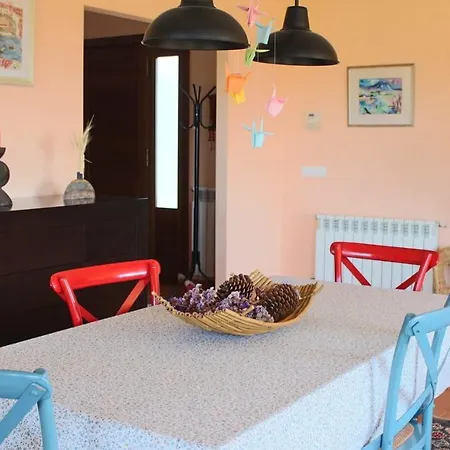 Espectacular Casa A Dos Minutos De Playa America Nyaraló Nigrán