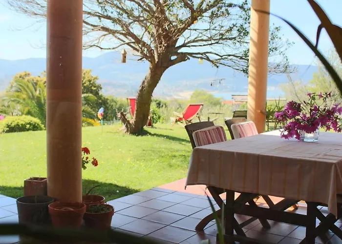 Espectacular Casa A Dos Minutos De Playa America * Nigrán